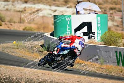 media/Oct-04-2025-Classic Track Days (Sat) [[b9f2049d9d]]/Races/215-230/